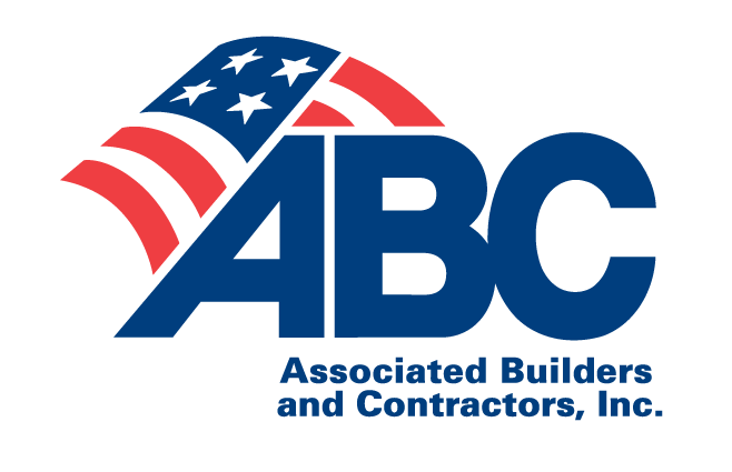 Associated Builders and Contractors, Inc. (ABC)